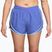 Spodenki do biegania damskie Nike Tempo Dri-Fit Mid-Rise sapphire/sapphire