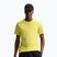 Koszulka męska Nike Sportswear Club sonic yellow