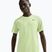Koszulka męska Nike Dri-Fit light liquid/lime/black