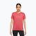 Koszulka treningowa damska Nike Dri-Fit sea coral/hite