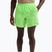Spodenki do biegania męskie Nike Stride Dri-Fit Brief-Lined 7" lime blast