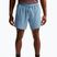 Spodenki do biegania męskie Nike Stride Dri-Fit 2in1 7" work blue