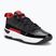 Buty męskie  Jordan Max Aura 7 black/white/gym red