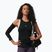 Koszulka damska  Jordan Sport Essentials Dri-Fit Sleeveless Top black/white