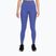 Legginsy damskie Nike Zenvy High-Waisted 7/8 sapphire/white