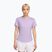 Koszulka do biegania damska Nike Swift Dri-Fit violet mist