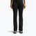 Spodnie damskie Nike Flared black