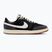 Buty damskie  Air Jordan Skyline Low black/sail/gum med brown/summit white