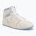 Buty damskie  Jordan Court Connect Mid pale ivory/psychic blue/particle rose