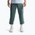 Spodnie męskie Nike Dri-Fit Form Tapered diffused mineral slate/black