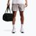 Spodenki męskie Nike Pro Training Dri-Fit 6" light violet ore/amethyst ash/light violet ore