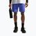 Spodenki treningowe męskie Nike Form Dri-Fit Versatile 7" persian violet/black