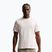 Koszulka treningowa męska Nike Dri-Fit Primary light orewood brown/light orewood brown