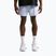 Spodenki treningowe męskie Nike N.A.C. Dri-Fit 5" hydrogen blue/black/light armory blue