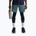 Spodenki treningowe męskie Nike Flex Dri-Fit 7" mineral slate/steam