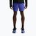 Spodenki do biegania męskie Nike Stride Dri-Fit 2in1 7" lapis