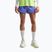 Spodenki do biegania Nike Fast Dri-Fit Brief Lined 3" sapphire/blacker