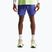Spodenki do biegania męskie Nike Stride Dri-Fit Brief-Lined 7" lapis