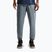 Spodnie do biegania męskie Nike Miler Dri-Fit Woven smoke grey/smoke grey