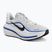 Buty do biegania męskie Nike Winflo 12 off white/white/wolf grey/black