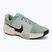 Buty męskie Nike Zoom GP Challenge Pro Clay steam/light silver/white/black