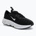 Buty damskie Nike Motiva 2 black/pure platinum/white