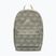 Plecak miejski Nike Heritage 23 l light army/light khaki/light khaki