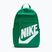 Plecak miejski Nike Elemental 21 l malachite/white