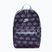 Plecak miejski Nike Heritage 23 l purple dynasty/hydrogen blue