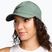 Czapka z daszkiem Nike Dri-Fit ADV Club steam/black