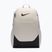 Plecak Nike Brasilia 24 l light bone/black/black