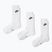 Skarpety Nike Everyday Elevated multi 3 pack color 901