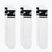 Skarpety Nike Everyday Elevated multi 3 pack color 901
