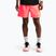 Spodenki tenisowe męskie Nike Court Dri-Fit Victory 7" hot lava/black