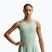 Koszulka tenisowa damska Nike Victory Dri-Fit Tank steam/white