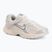 Buty Nike V5 RNR chalk/sail/pencil point/chalk