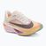 Buty do biegania damskie Nike Zoom Fly 6 sail/light magenta