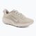 Buty do biegania męskie Nike ACG Pegasus Trail cream ii/light orewood brown/cream ii
