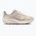 Buty do biegania damskie Nike ACG Pegasus Trail cream ii/light orewood brown/cream ii