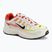 Buty Nike P-6000 sail/cosmicclay/volt ice/black