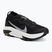 Buty do biegania damskie Nike ACG Zegama black/safety orange/summit white