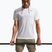 Koszulka treningowa męska Nike Dri-FIT Training T-Shirt white/black
