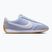 Buty damskie Nike Pacific hydrogen blue/gum yellow/white