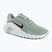 Buty treningowe damskie Nike Flex Train steam/light silver/barely green/black