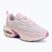 Buty damskie Nike Air Max Portal pearl pink/pink foam/light magenta/sail