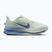 Buty do biegania damskie Nike Pegasus Premium barely green/work blue/blue void