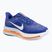 Buty do biegania męskie Nike Pegasus Premium lapis/total orange/off noir/white