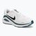 Buty do biegania męskie Nike Structure 26 white/mineral slate/hyper pink/black