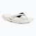 Japonki damskie Nike Marina sail/black