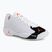 Buty do koszykówki męskie  Jordan Luka 77 white/black/sail/bright crimson